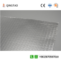 Fiberglass aluminium foil (FW600)